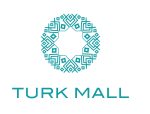 TurkMall UAE